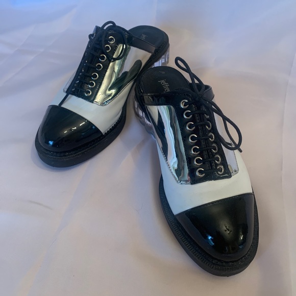 Shoes flat - Picture 6 of 8